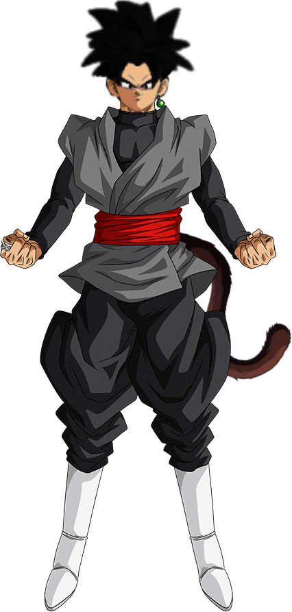 Okato Code Okato Black by DragonMazterYT on DeviantArt
