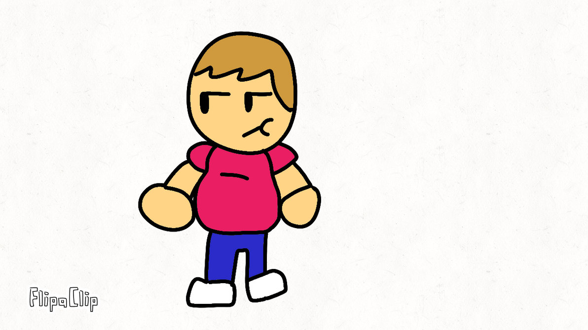 Tg Inima Te Objects My first animated tg tf by TheLoser5 on DeviantArt