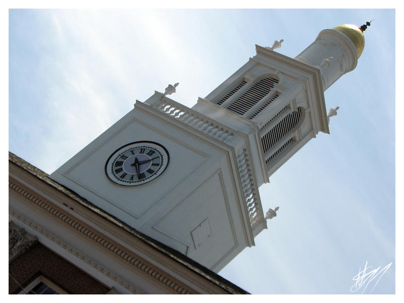 +Clock+ by mecjvdo on DeviantArt