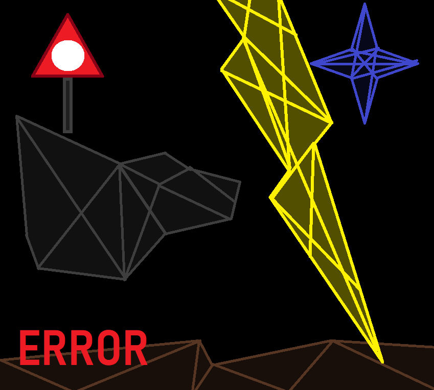 Random Modnar modnaR Mesh by MaxxtheOperator on DeviantArt
