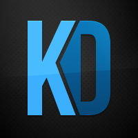 kdesigns Avatar