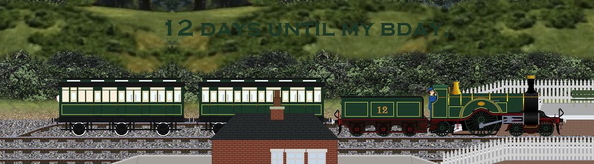 Emily Fred Rws RWS Emily 12 by carsfan16 on DeviantArt