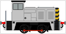 Class 02 British Rail class 02 by carsfan16 on DeviantArt