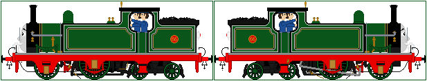 Whiff Sprites Rws Realistic Whiff by carsfan16 on DeviantArt