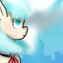 Coco Pommel.... Again.