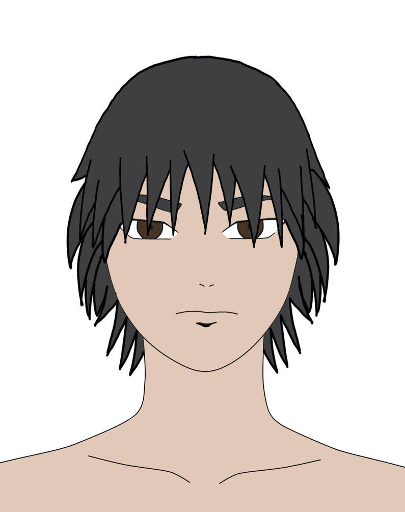 Torune Aburame by biologynerd1 on DeviantArt