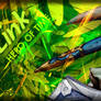 Link Banner