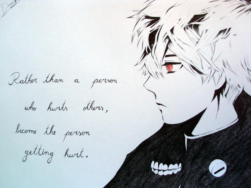 Kaneki Ken By Dante947 On Deviantart Kaneki Ken By Dante947 On Deviantart