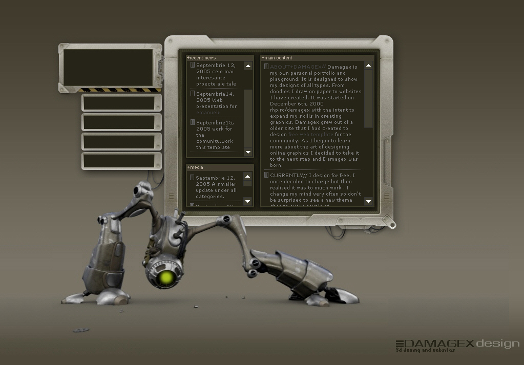 robo_web_template_by_damagex