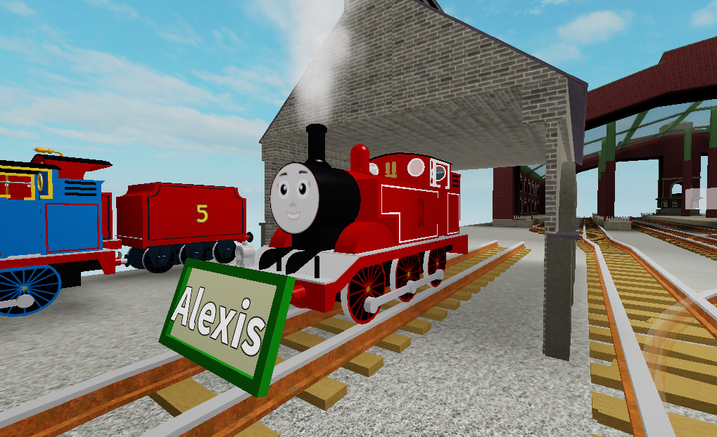 My Custom Cbr2 Alexis Superdoglover1 By Thomastrackmasterfan On Deviantart My Custom Cbr2 Alexis Superdoglover1 By Thomastrackmasterfan On Deviantart