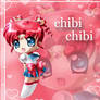 Chibi Chibi Moon