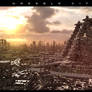 Greeble City