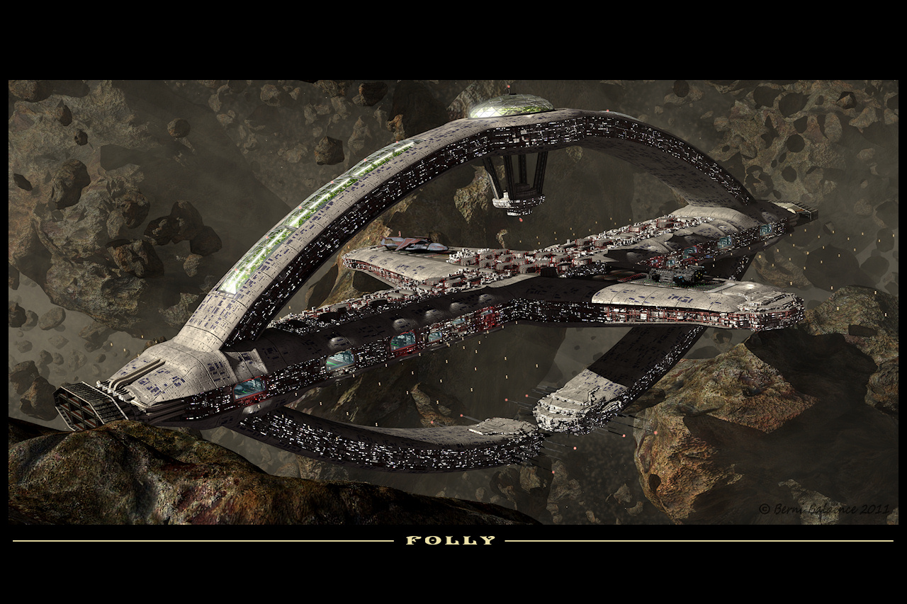 Folly