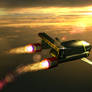 Thunderbird 2