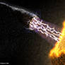 Planet Killer