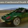 Death Race 2005
