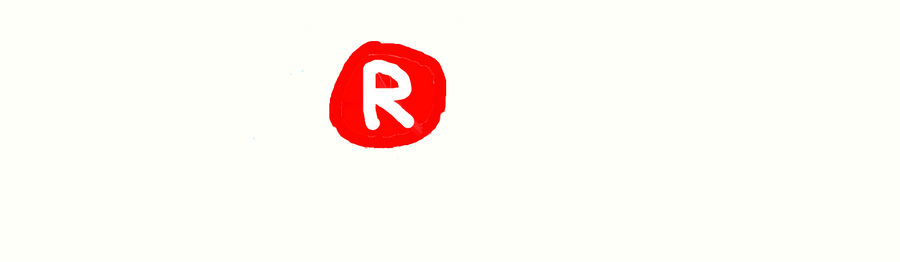 Roblox Logo Test Blox Piece Computer Games Free Roblox - blox piece logo png
