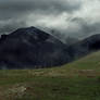 Tatry Mountains III v 2