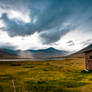 Iceland - deserted_2