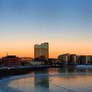 Oslo Opera House .02