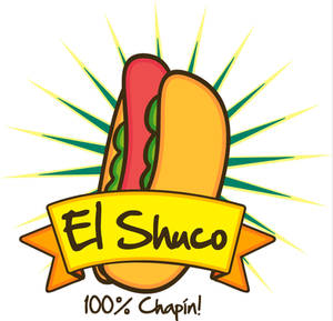 Shucos: Logo