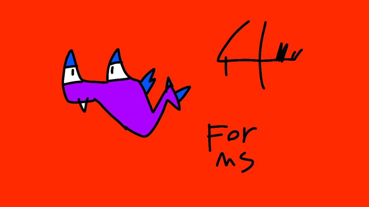 4 Number Lore Design By Tinagati On Deviantart 4 Number Lore Design By Tinagati On Deviantart