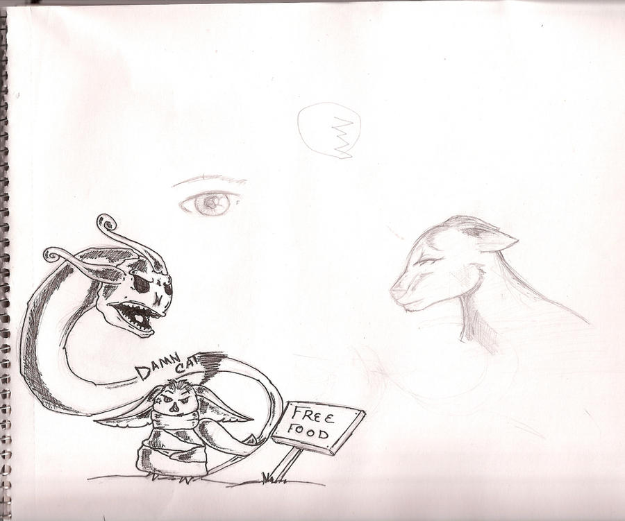 Angry Shell Drawing angry sketching by CuteSahira on DeviantArt