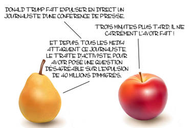 Explore The Best Journaliste Art Deviantart Explore The Best Journaliste Art Deviantart