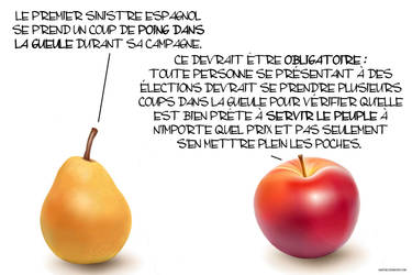 Explore The Best Cynisme Art Deviantart Explore The Best Cynisme Art Deviantart