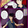 Self Discovery Chapter 3 Pg1