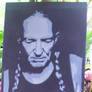 Willie Nelson