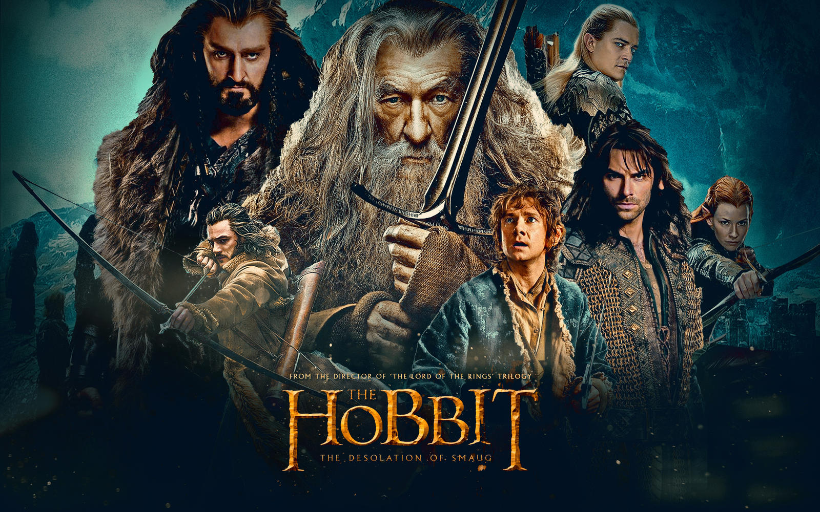 Download film hobbit 2 torent ipp international ip tracker torrent