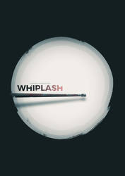 Whiplash