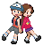 Mystery Twins