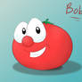 Bob the Tomato