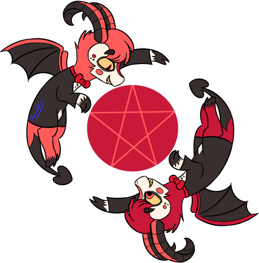 Razzle And Dazzle at Carmela Schatz blog