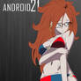 Android 21