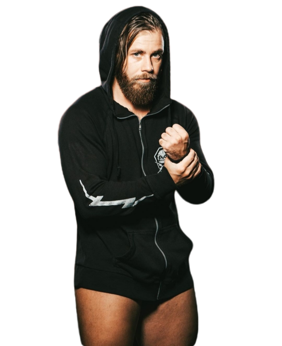 Jakob Austin Young 4 by JKing1996 on DeviantArt