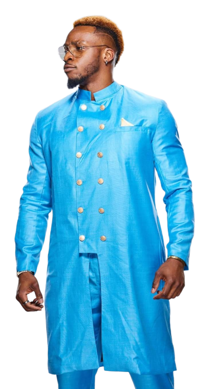 Edris Enofe 2 by JKing1996 on DeviantArt