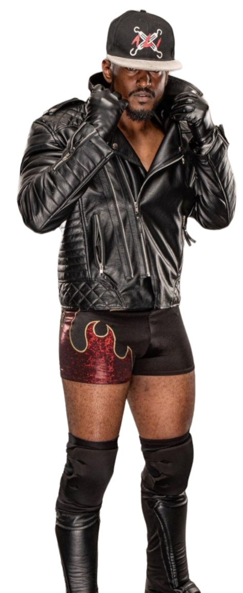 David Ali David Ali 6 by JKing1996 on DeviantArt