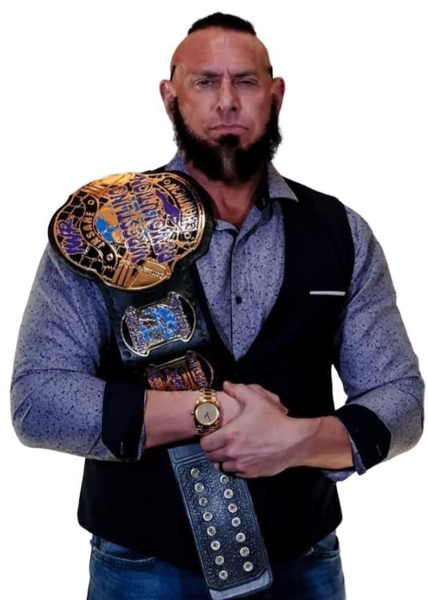 Big Kon by JKing1996 on DeviantArt