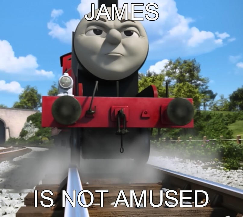 TAF Meme by Raphianna-Hamato on DeviantArt
