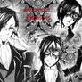 Sebastian Michaelis 3