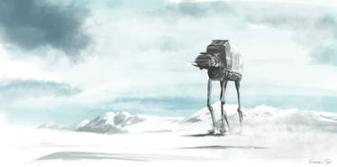 AT-AT