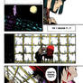 Shattered Pain