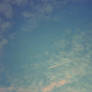 - Shooting Star.