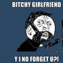 jeremy mckinnon meme