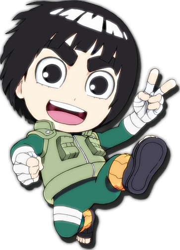 85+ Gambar Naruto Rock Lee Paling Hist 85+ Gambar Naruto Rock Lee Paling Hist