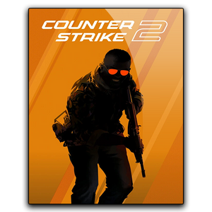 Cs2t Drawing Explore the Best Cs2 Art | DeviantArt