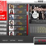 Launcher game online JKT48 *fiktif